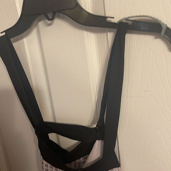 BCBG Generation Dress XSmall Like new - Picture 2 of 10